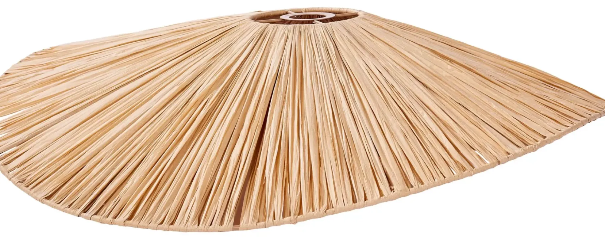 CASA Nonla Pantalla Natural Flash Sale