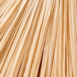 CASA Nonla Pantalla Natural Flash Sale