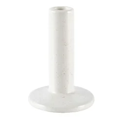 CASA Nordi Candelabro Blanco Online