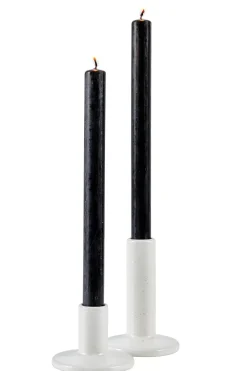 CASA Nordi Candelabro Blanco Online