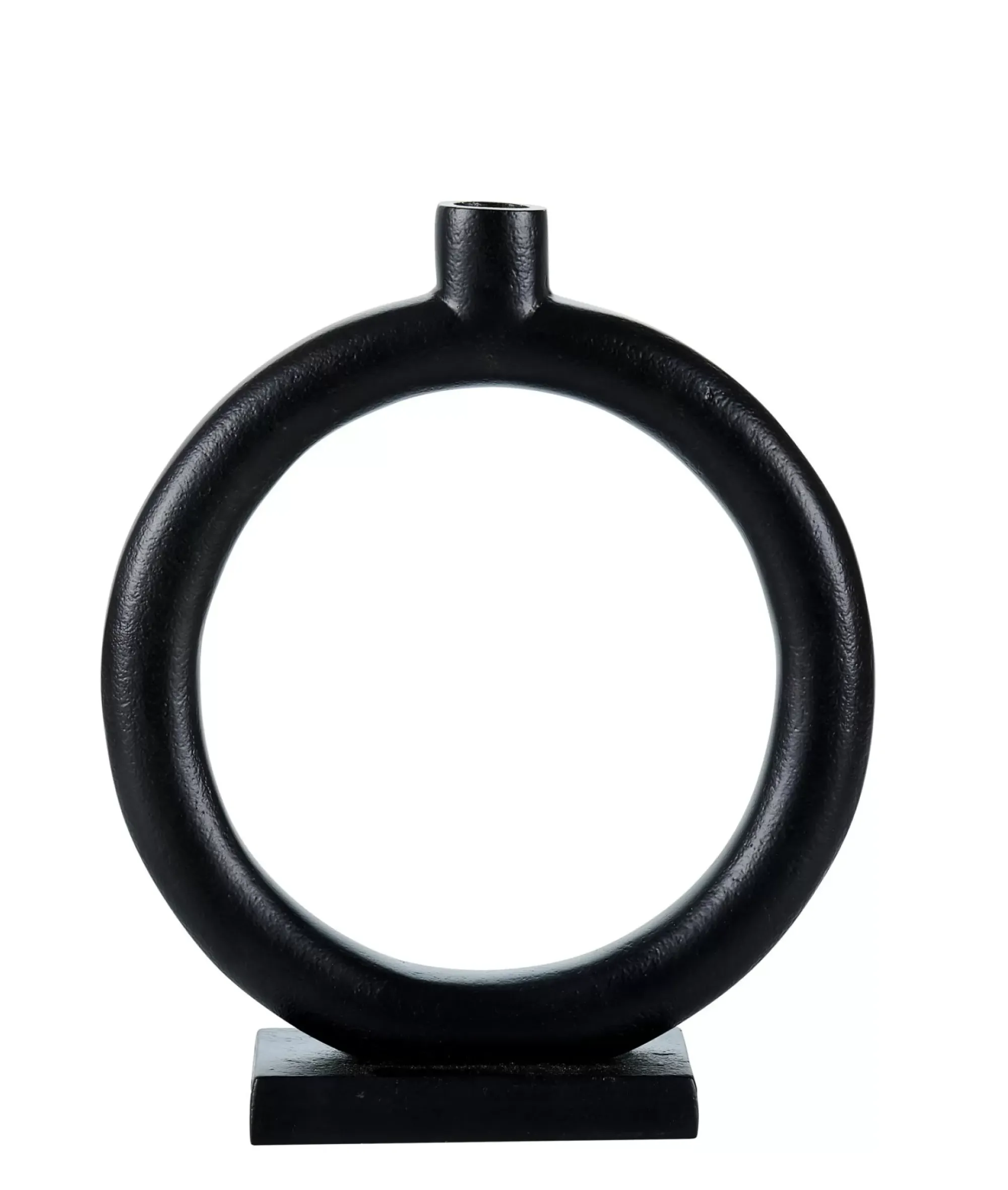 CASA Nova Candelabro Negro Store