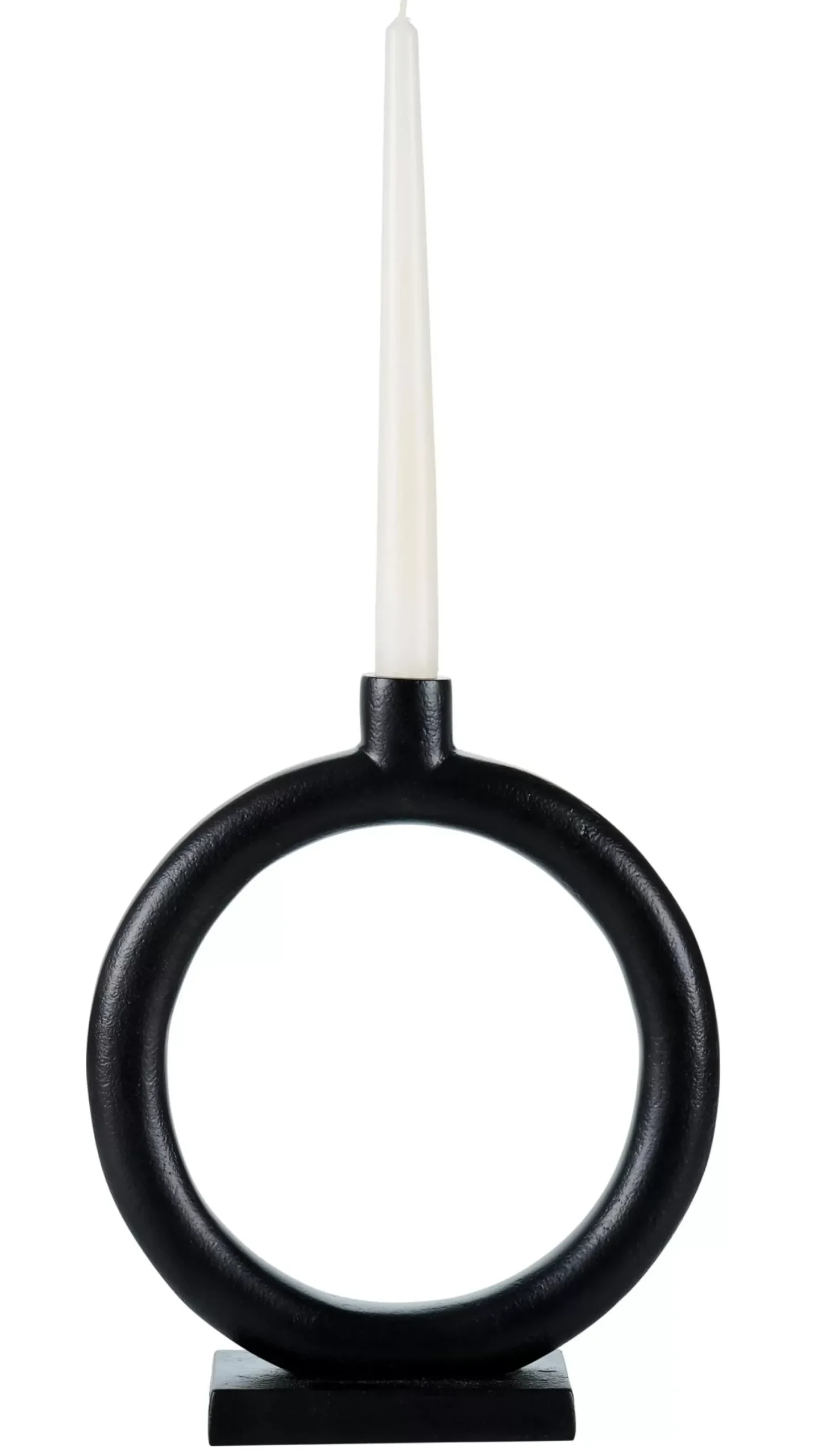 CASA Nova Candelabro Negro Store