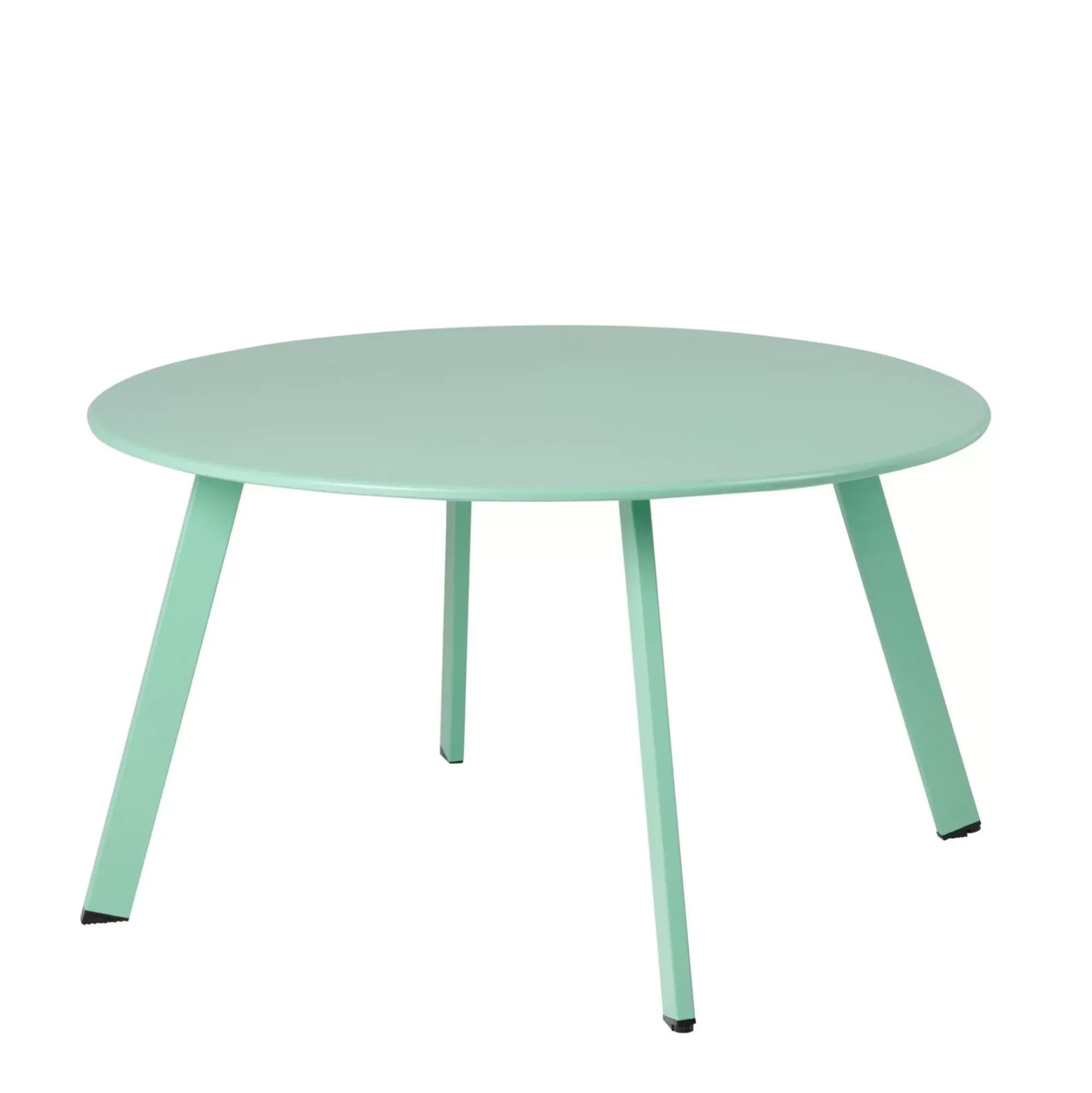 CASA Nurio Mesa Lounge Aguamarina Fashion