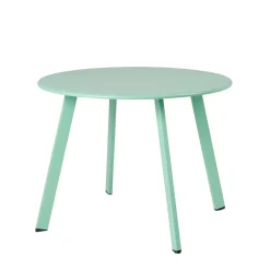 CASA Nurio Mesa Lounge Aguamarina Shop