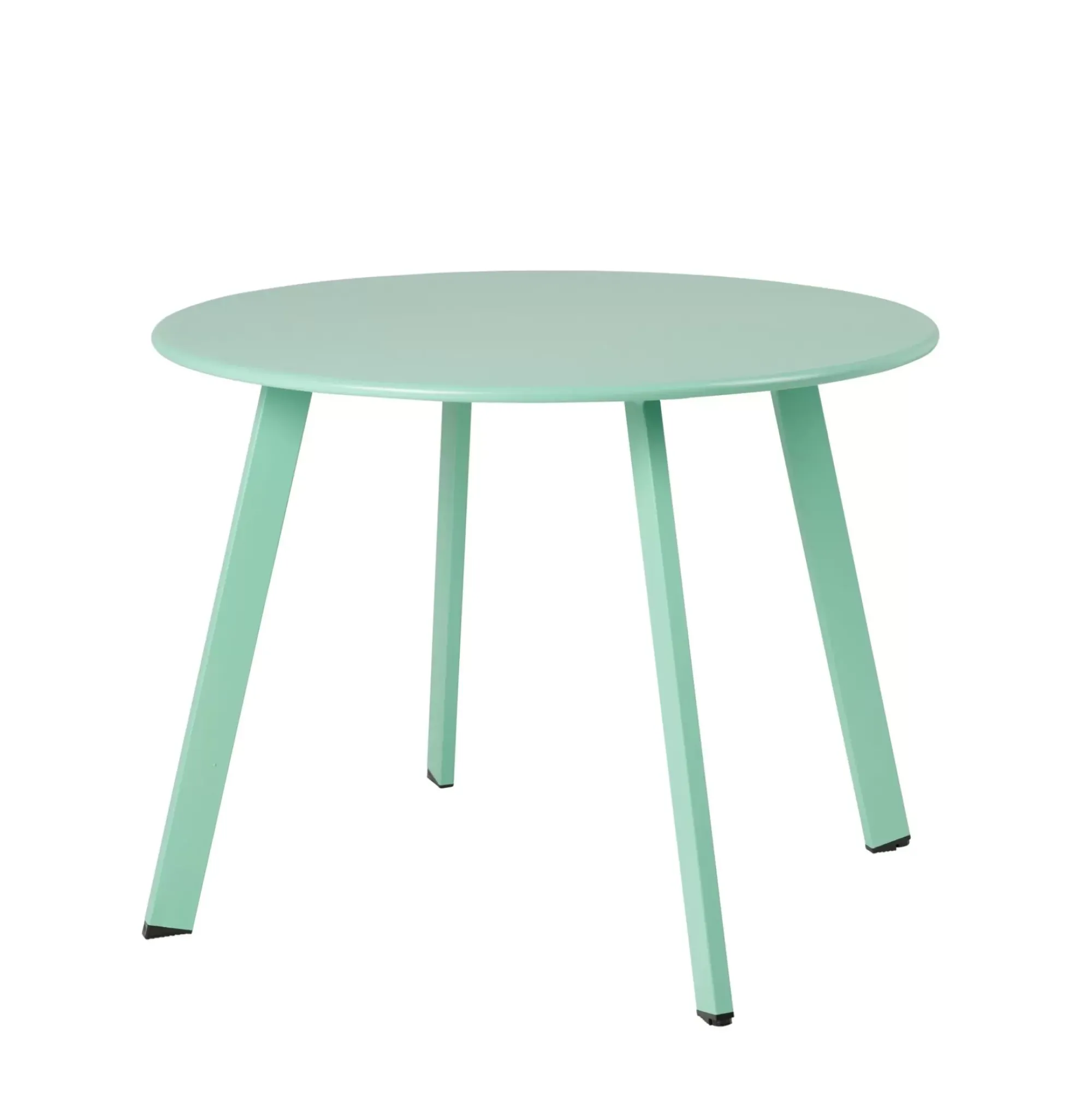 CASA Nurio Mesa Lounge Aguamarina Shop