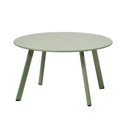 CASA Nurio Mesa Lounge Verde Sale