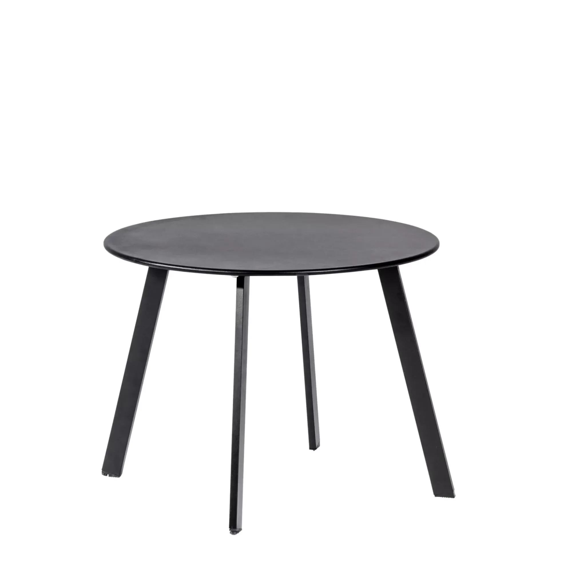 CASA Nurio Negro Cheap