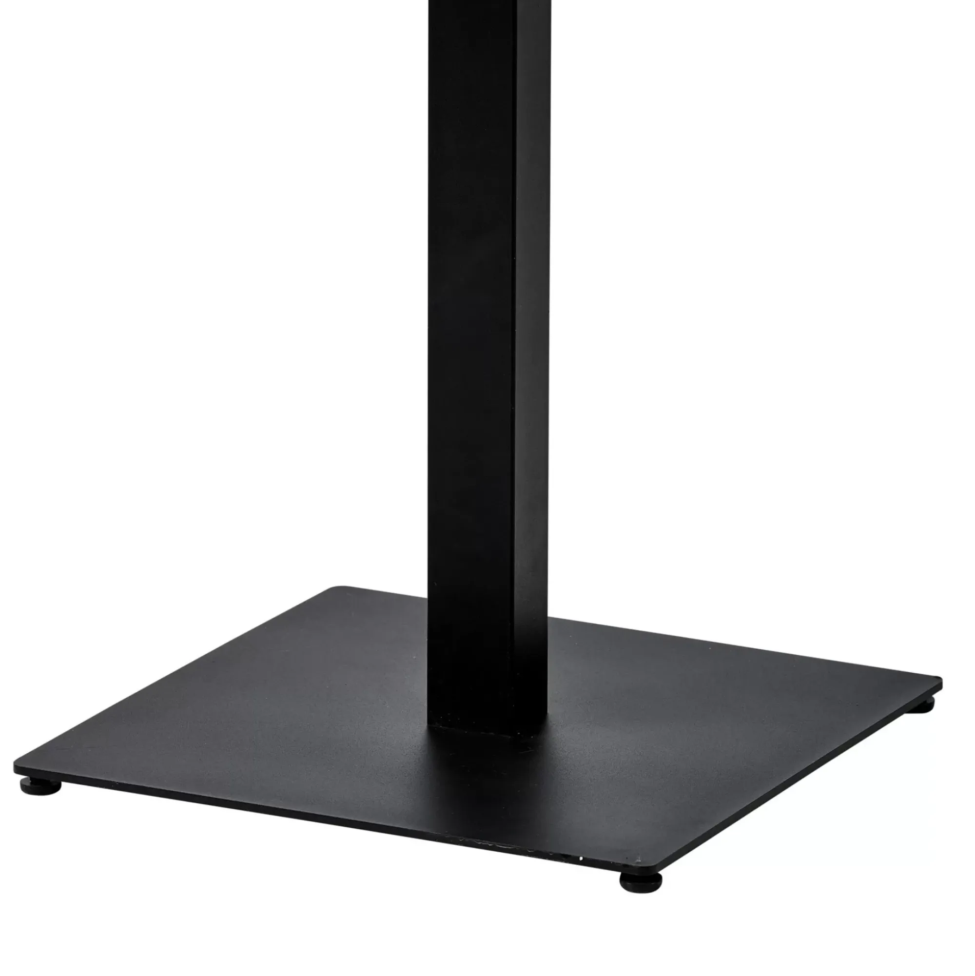 CASA Oak Mesa De Comedor Natural New