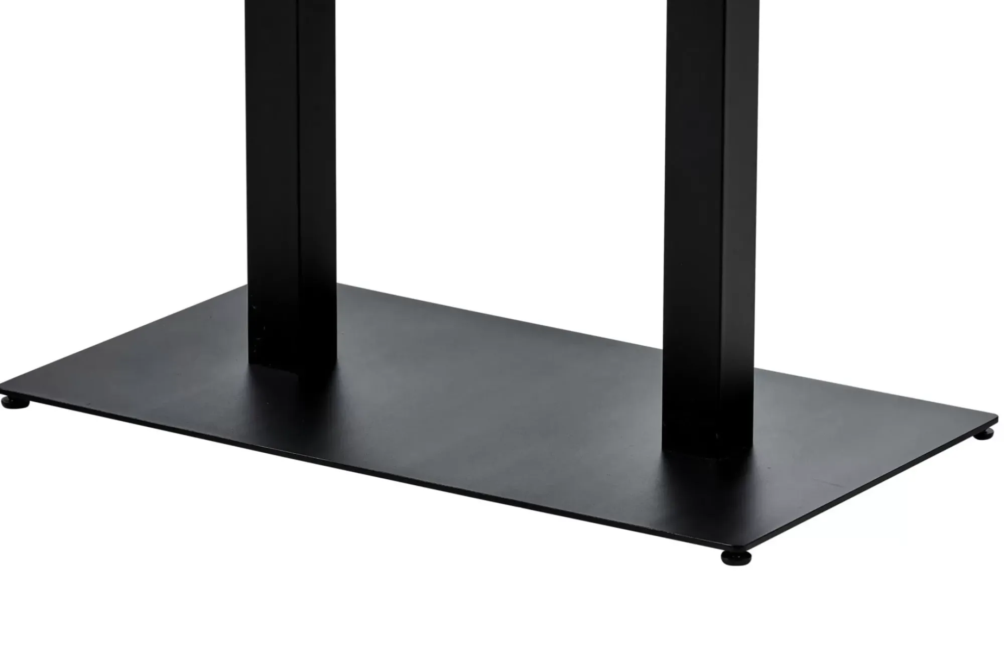 CASA Oak Mesa De Comedor Natural Sale