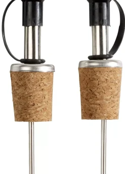 CASA Oil Picos Juego De 2 Best Sale