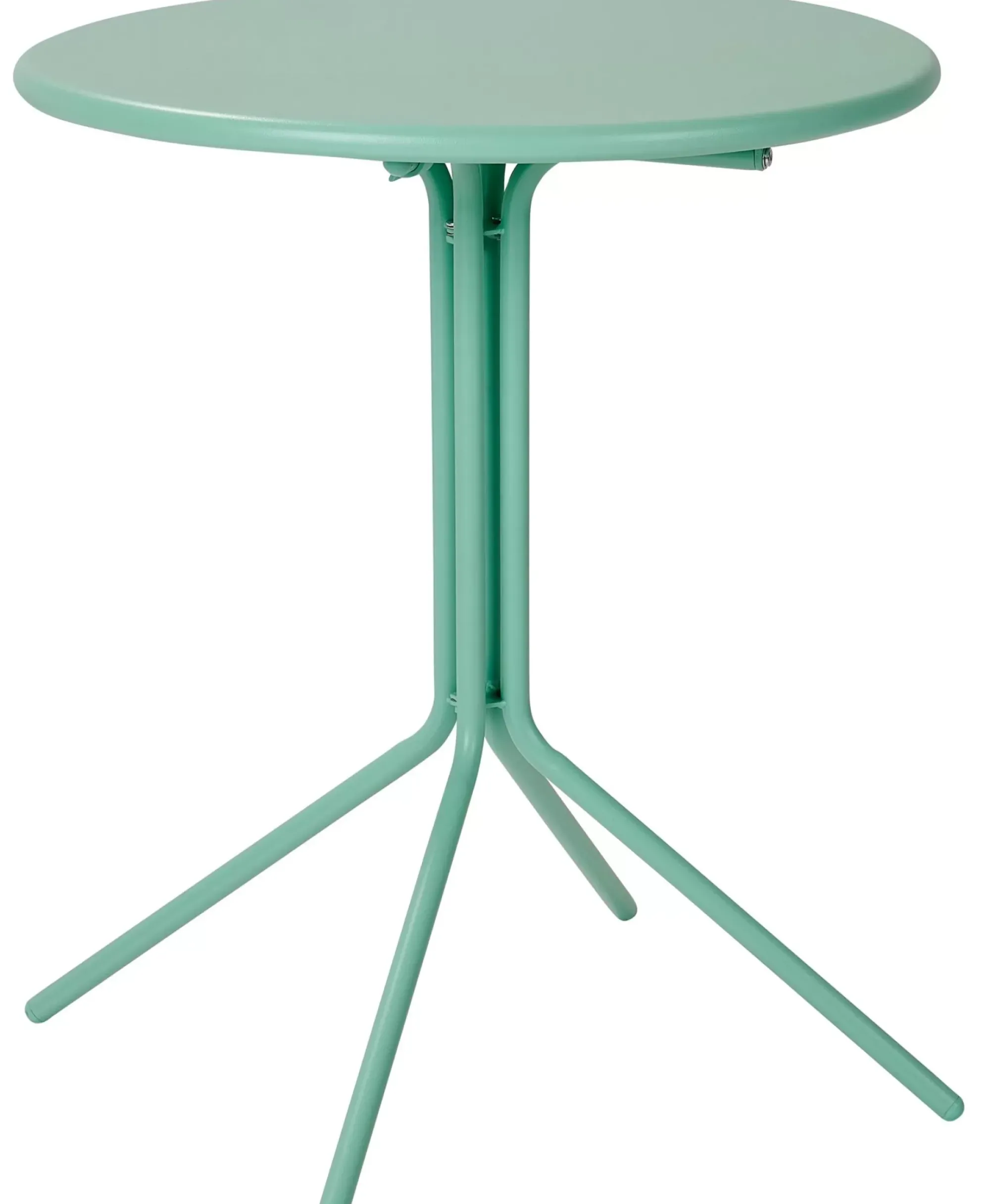 CASA Olav Mesa Bistro Aguamarina Fashion