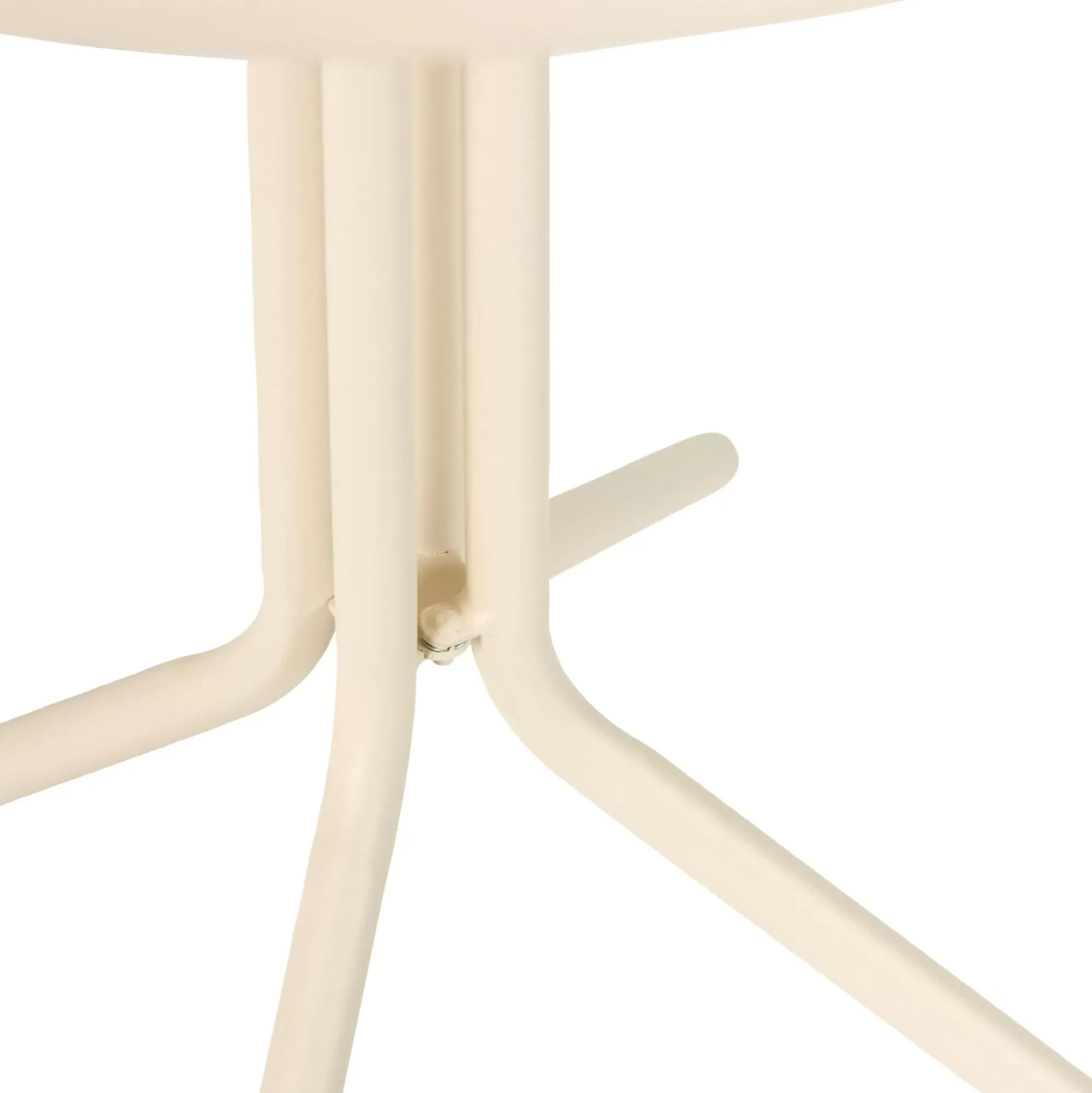 CASA Olav Mesa Bistro Arena Discount