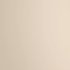 CASA Olav Mesa Bistro Arena Discount