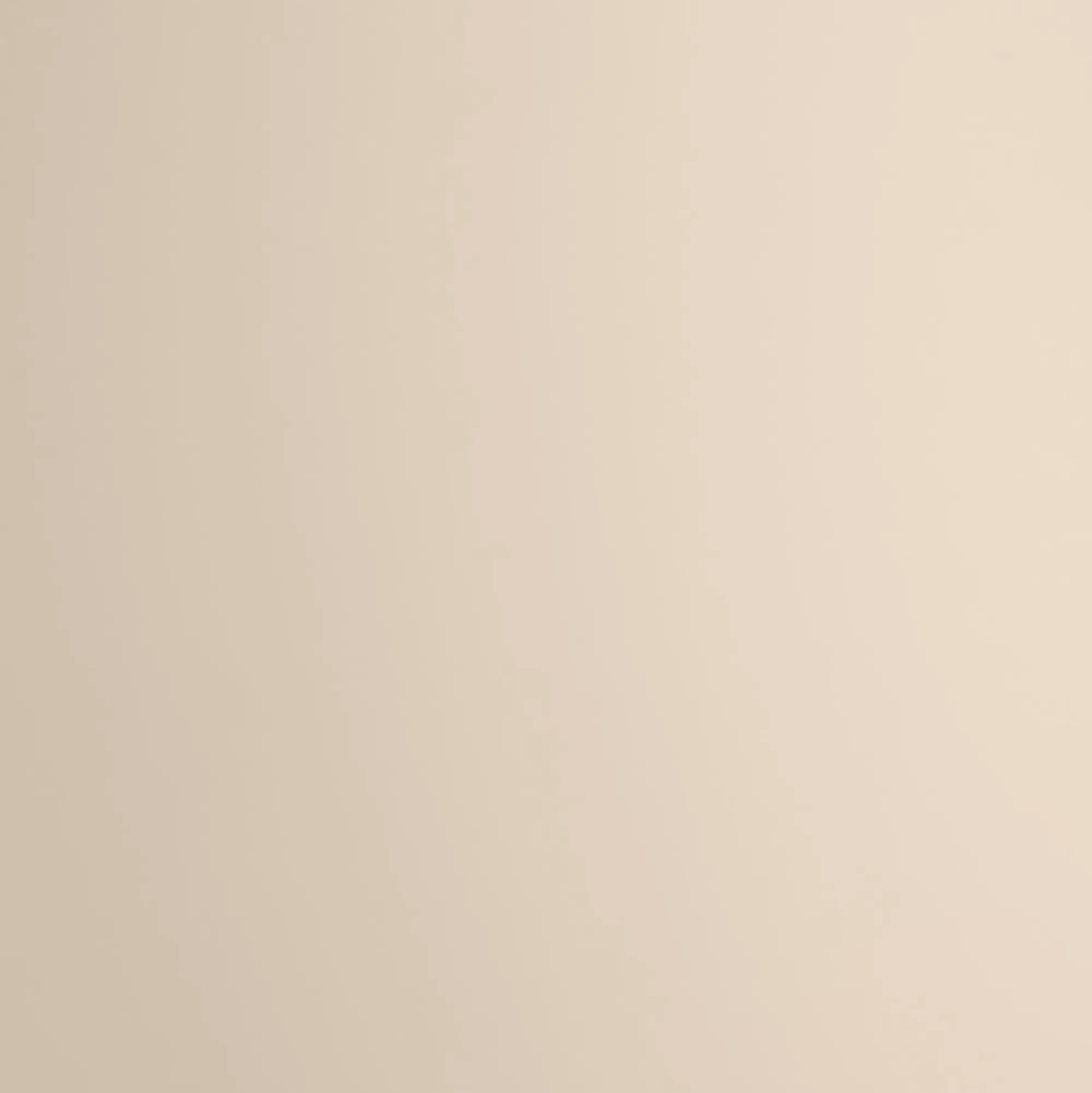 CASA Olav Mesa Bistro Arena Discount