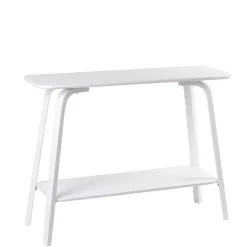 CASA Oli Consola Blanco Hot