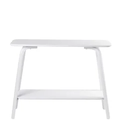 CASA Oli Consola Blanco Hot