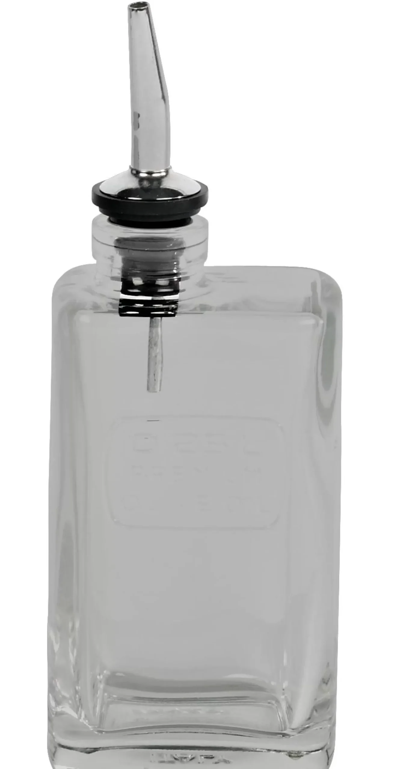 CASA Optima Aceitera Online