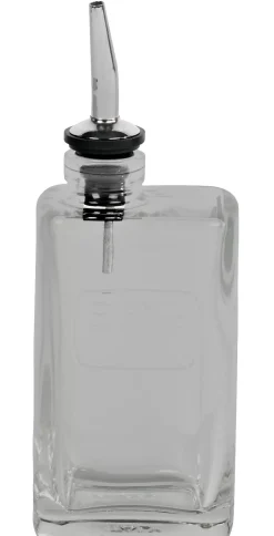 CASA Optima Aceitera Cheap