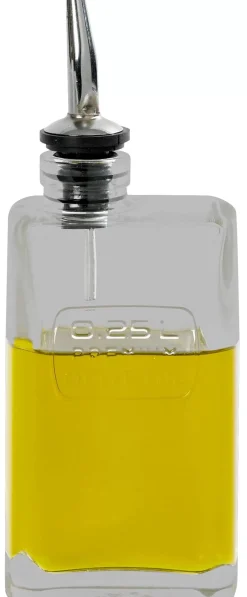 CASA Optima Aceitera Cheap