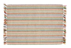 CASA Orezza Mantel Individual Varios Colores Sale