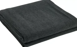 CASA Organic Mantel Negro New