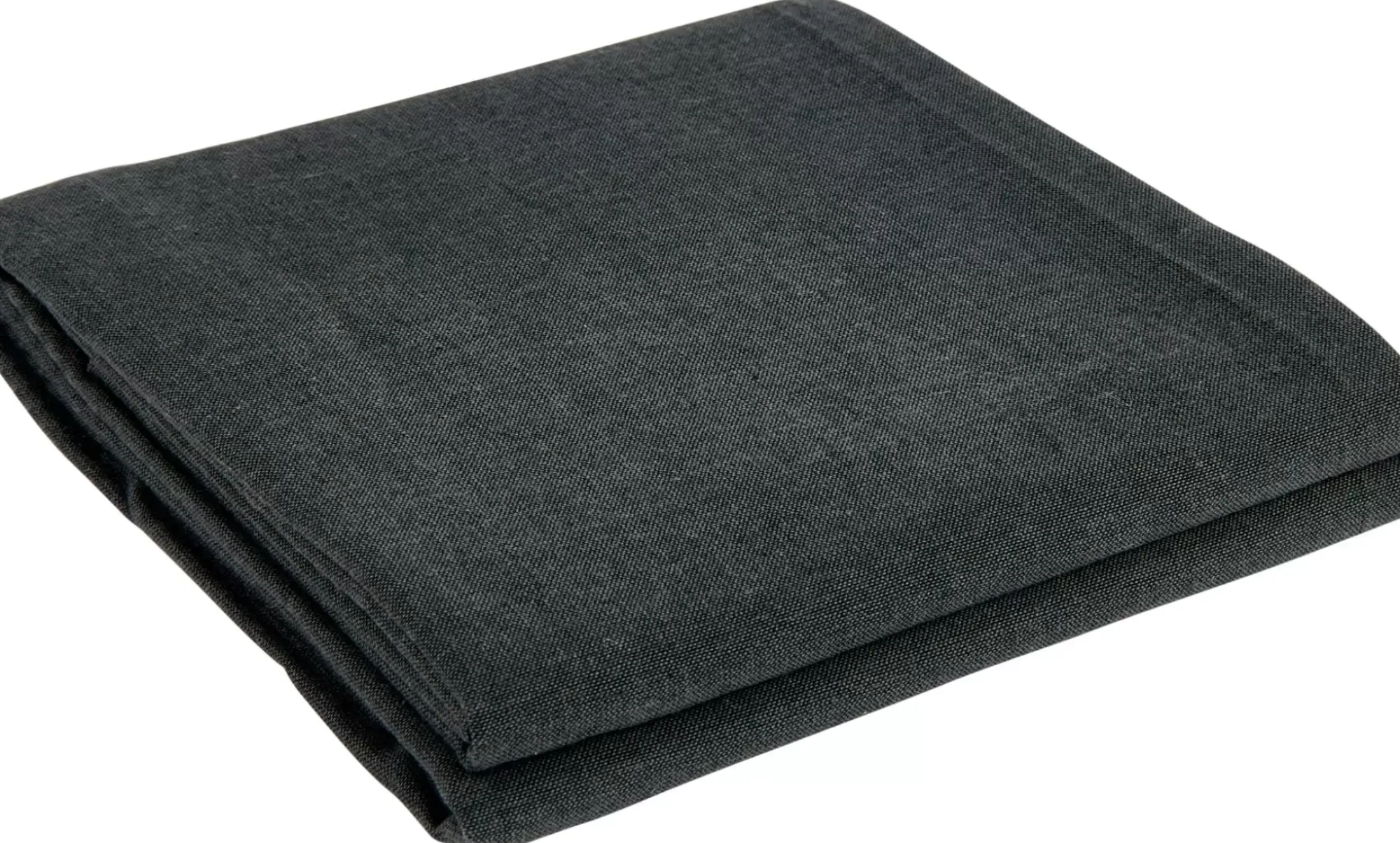 CASA Organic Mantel Negro New