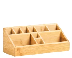 CASA Organoo Organizador Natural Hot