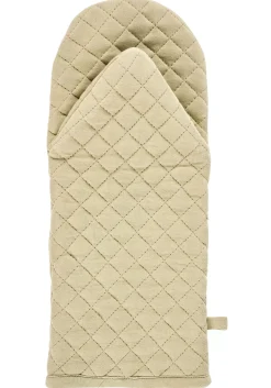 CASA Oxford Manopla Menta Outlet