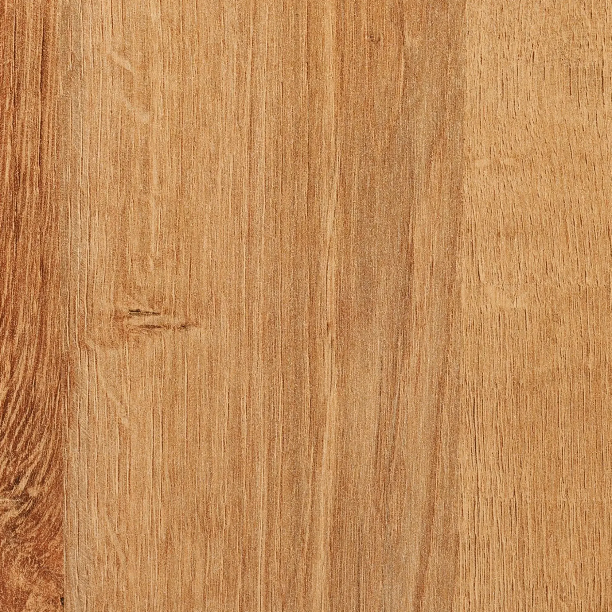 CASA Oxo Botellero Negro, Natural, Multicolor Best