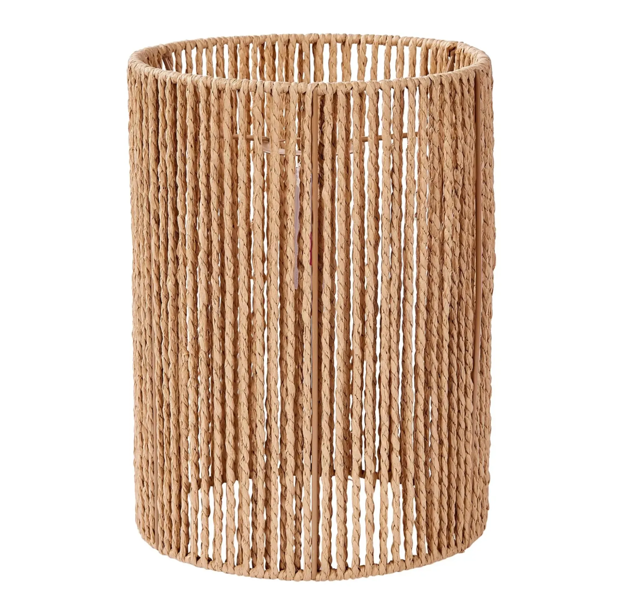 CASA Paille Pantalla Natural Online