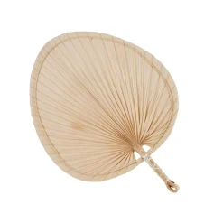 CASA Palmino Hoja De Palma Natural Store