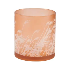 CASA Pampas Fotoforo Naranja Flash Sale