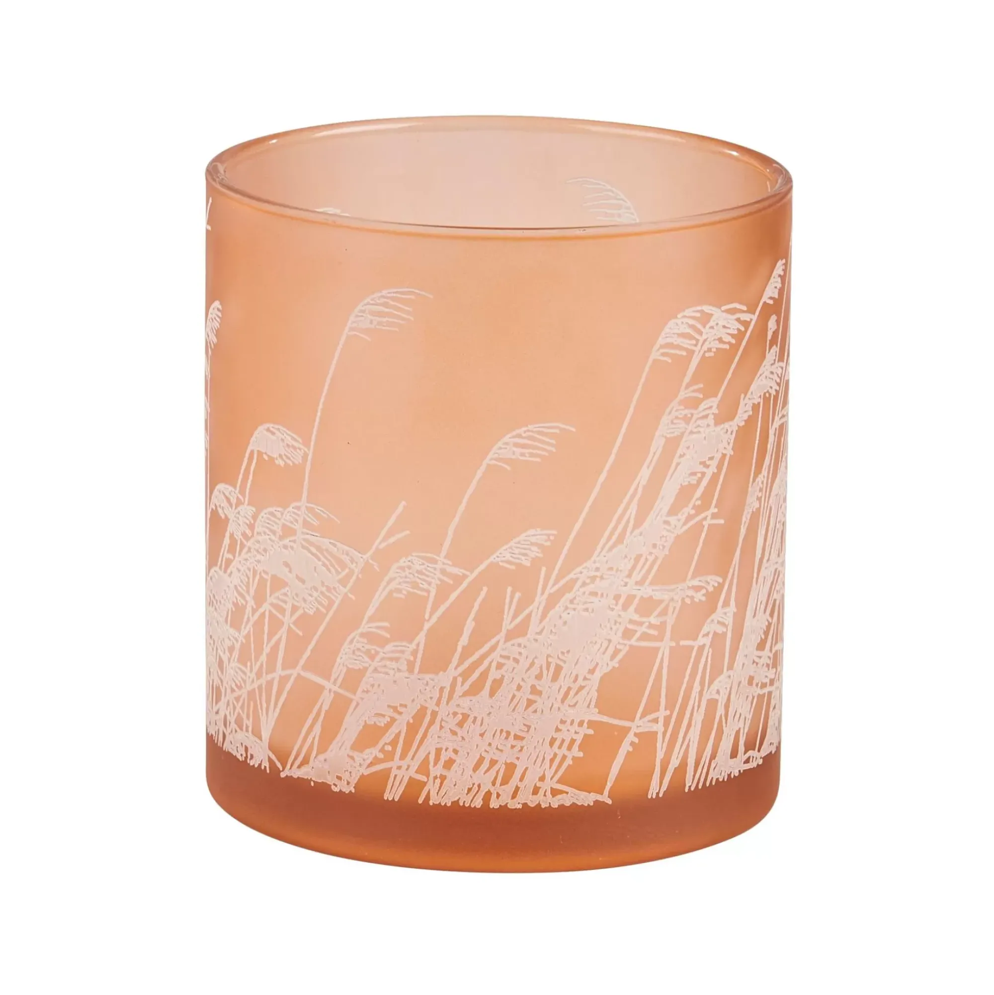 CASA Pampas Fotoforo Naranja Flash Sale