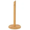 CASA Panda Soporte De Papel De Cocina Natural New