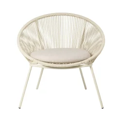 CASA Papayo Silla Lounge Arena New