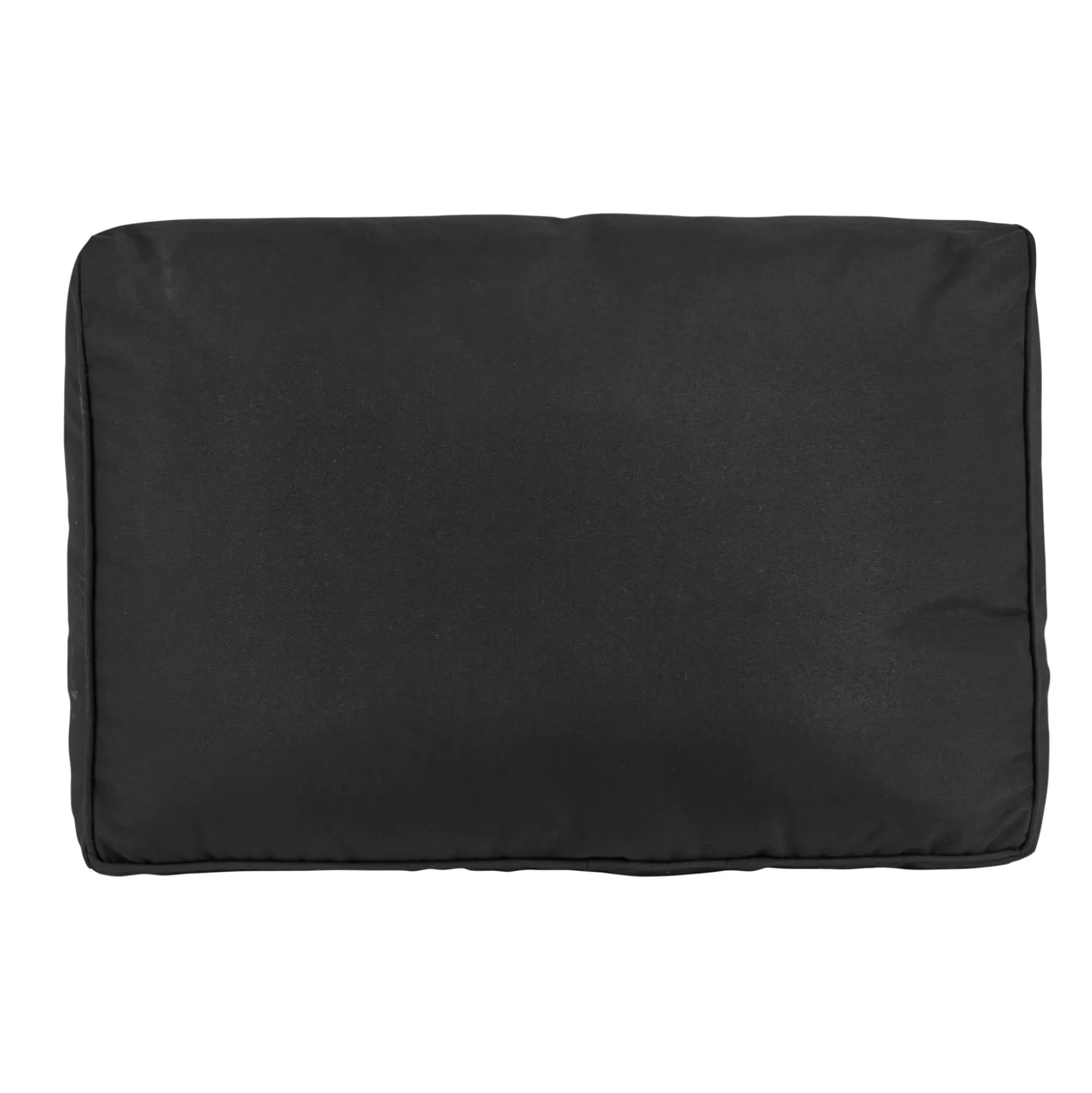 CASA Pauletta Cojin De Espalda Negro Store