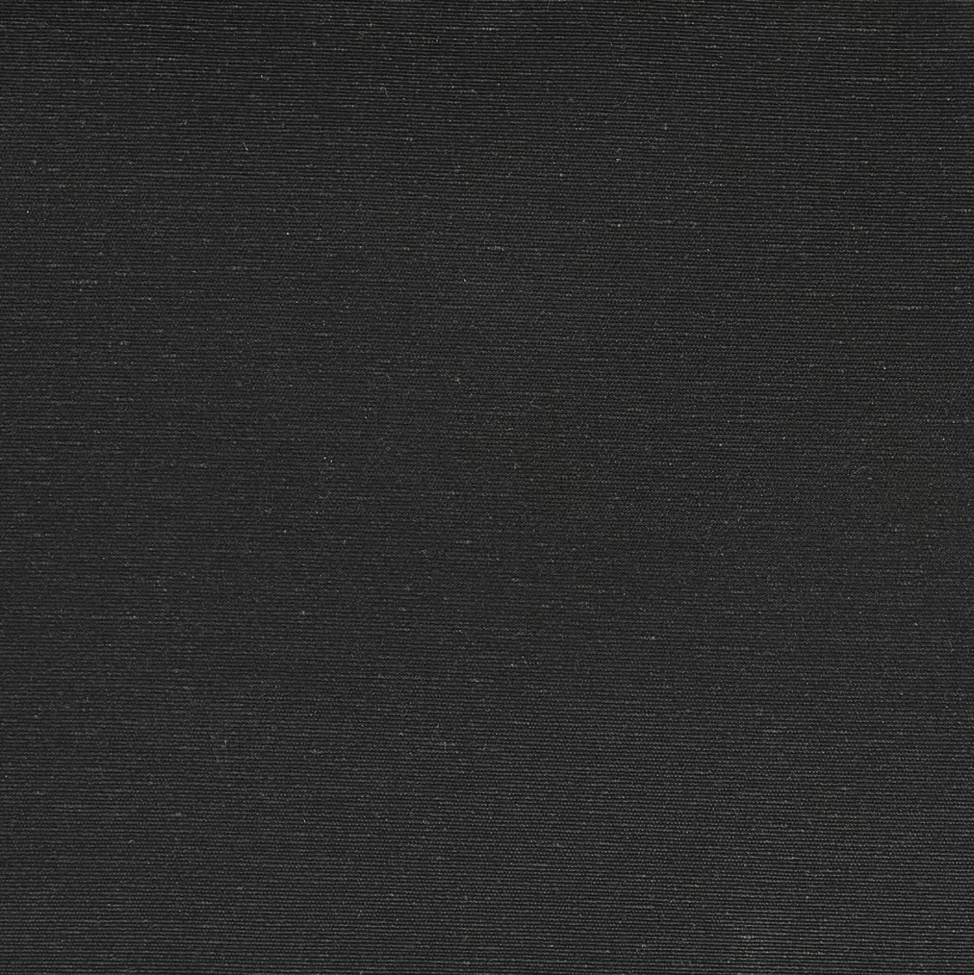 CASA Pauletta Cojin De Espalda Negro Best