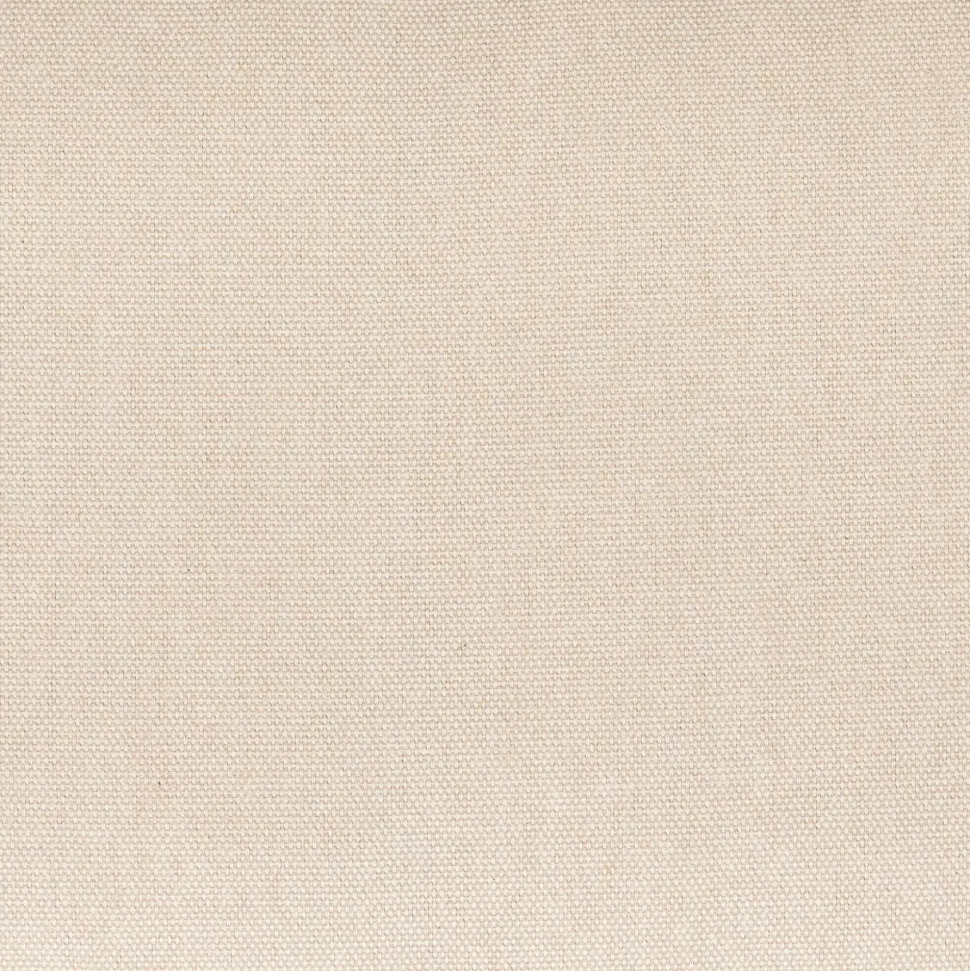 CASA Pauletta Eco Eco Cojin Arena Beis Discount