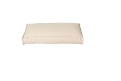 CASA Pauletta Eco Eco Cojin Arena Beis Outlet