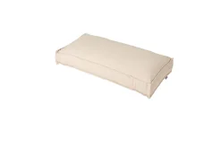 CASA Pauletta Eco Eco Cojin Arena Beis Outlet