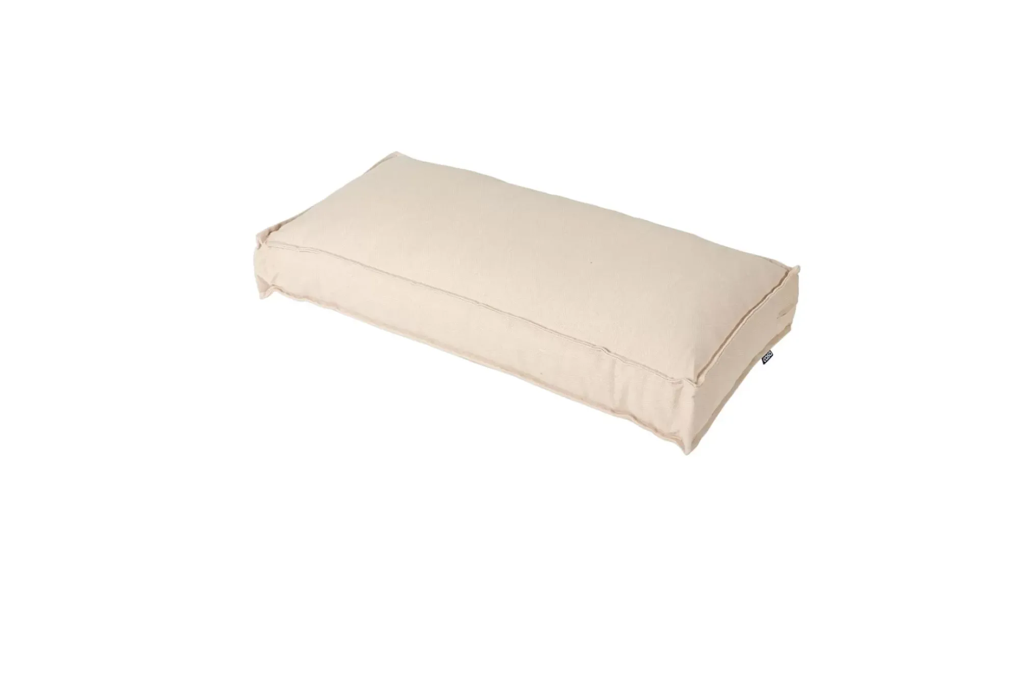 CASA Pauletta Eco Eco Cojin Arena Beis Outlet