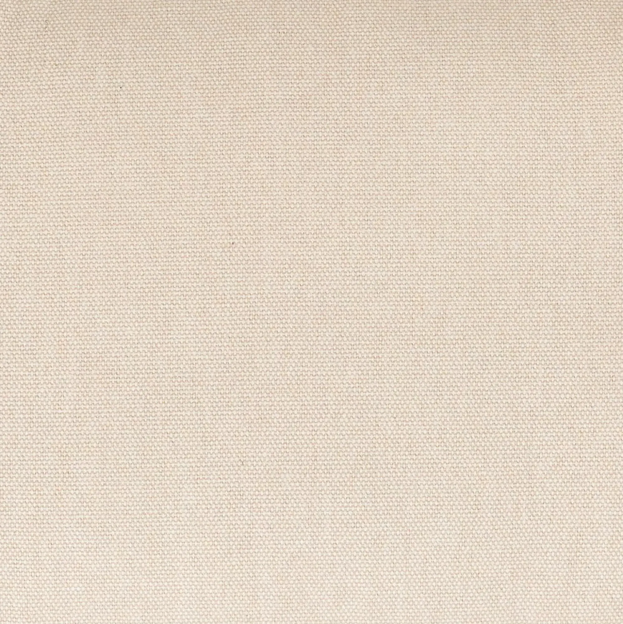 CASA Pauletta Eco Eco Cojin Arena Beis Outlet