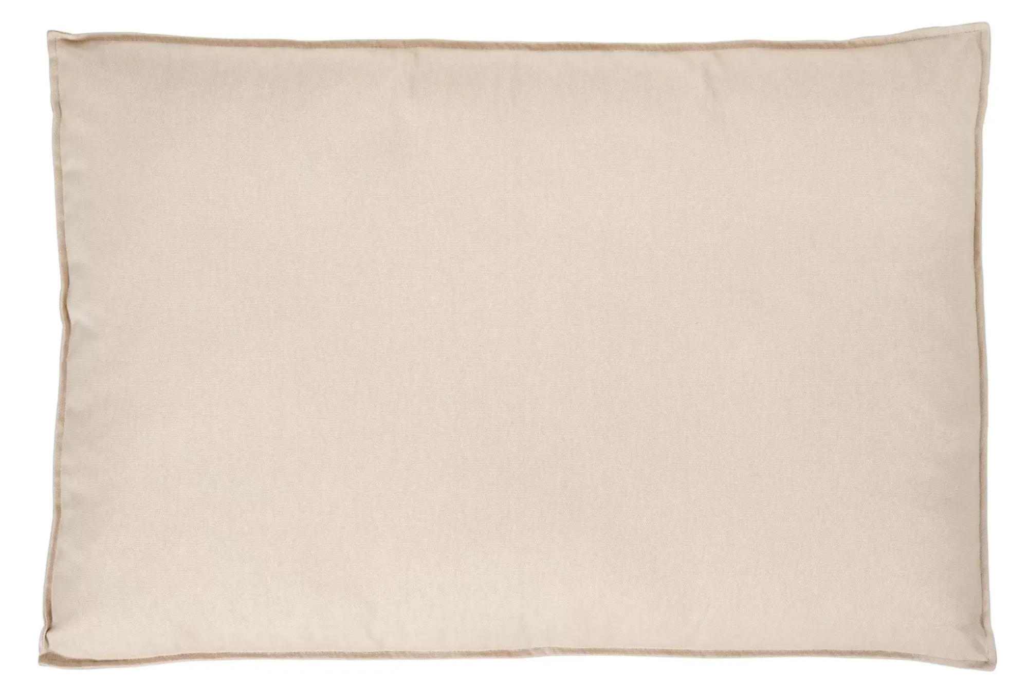 CASA Pauletta Eco Eco Cojin Arena Beis Store