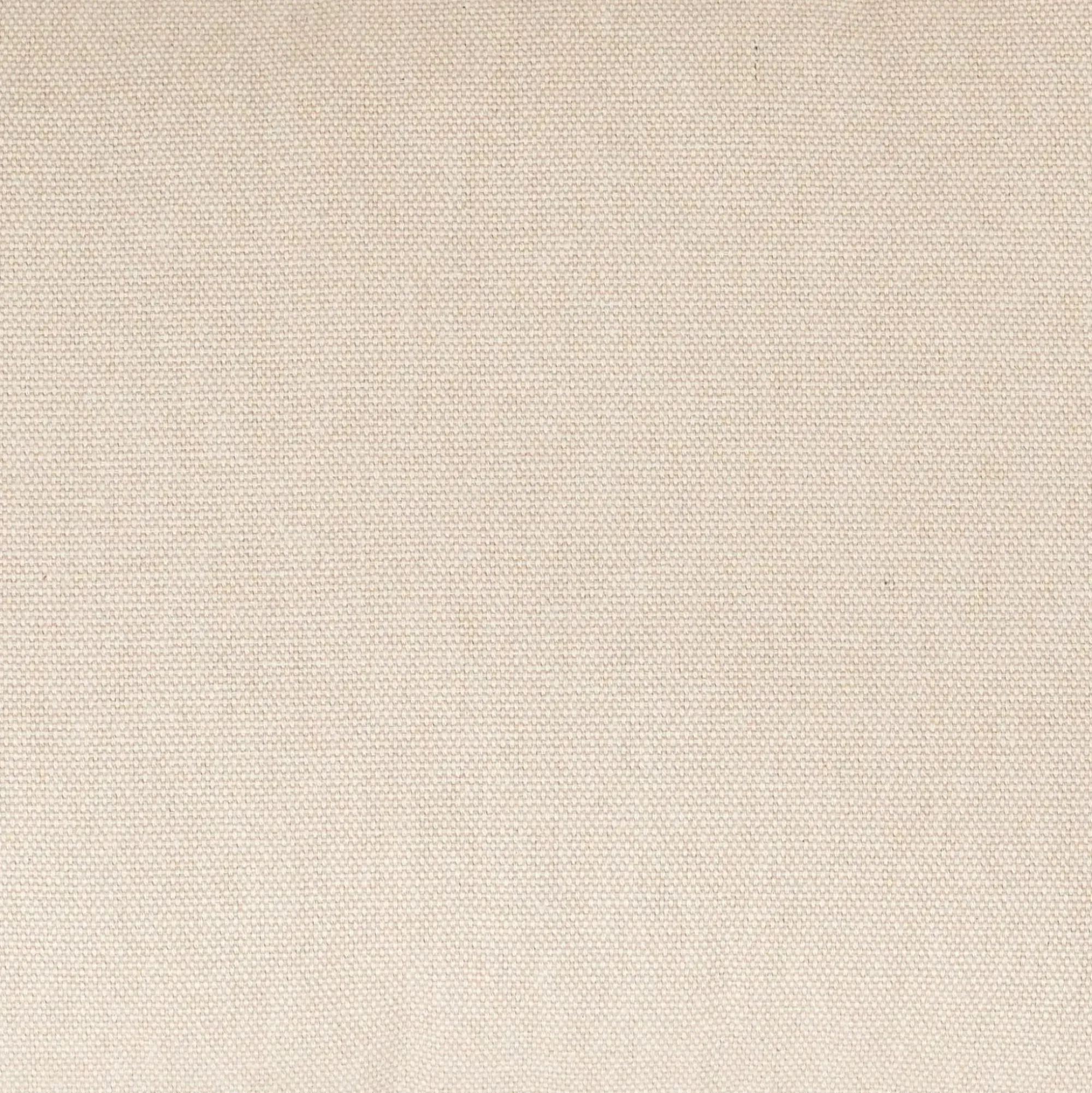 CASA Pauletta Eco Eco Cojin Arena Beis Store