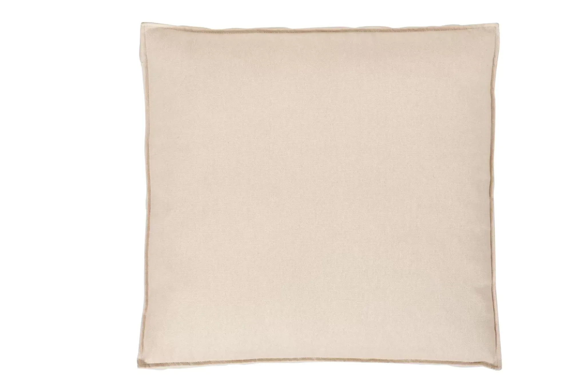 CASA Pauletta Eco Eco Cojin Arena Beis Best Sale