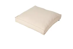 CASA Pauletta Eco Eco Cojin Arena Beis Best Sale