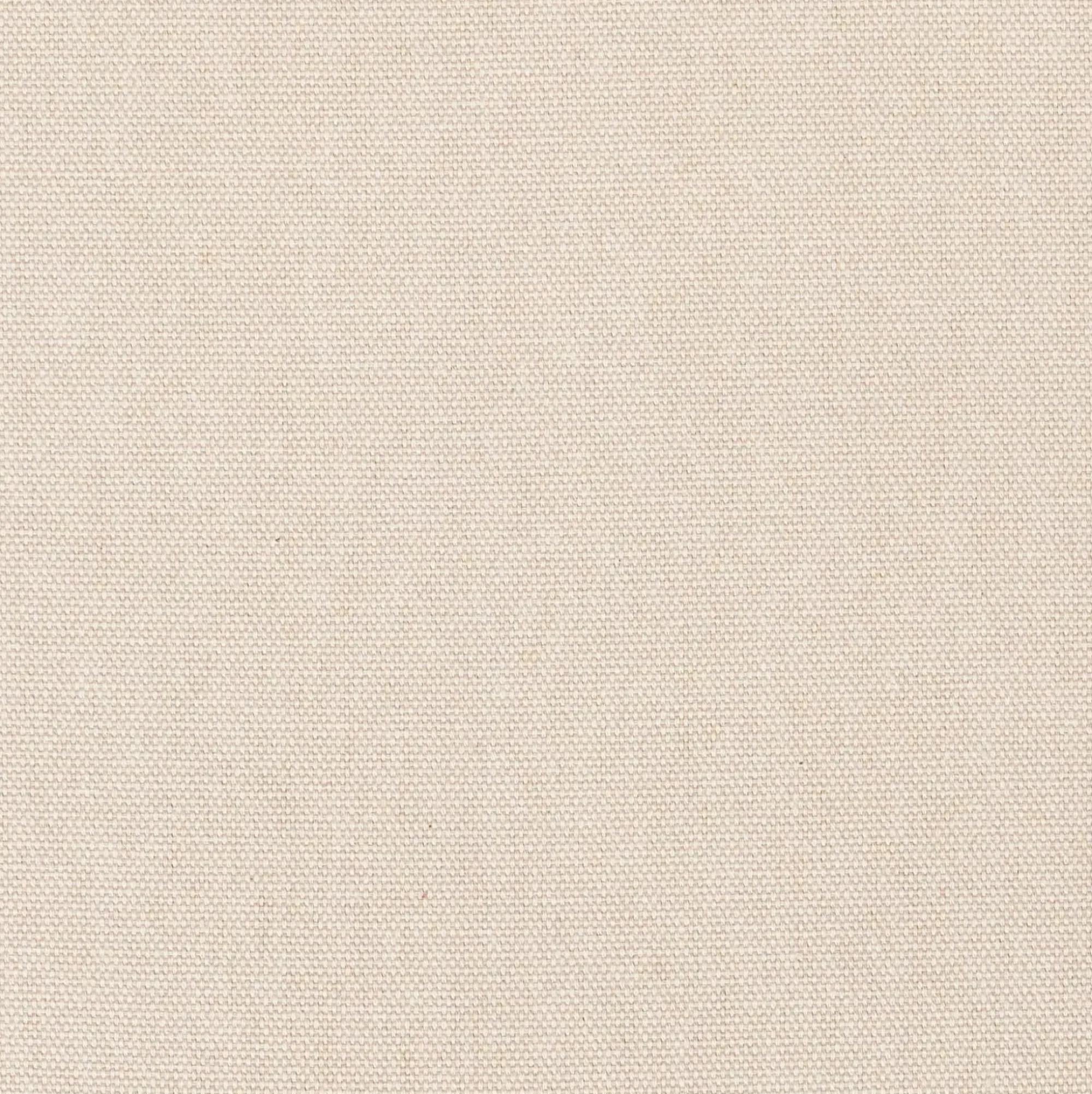 CASA Pauletta Eco Eco Cojin Arena Beis Flash Sale