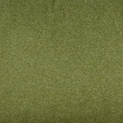 CASA Pauletta Luxe Cojin De Espalda Verde Hot