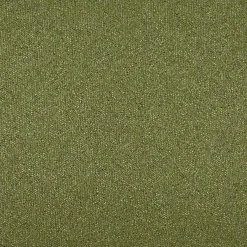 CASA Pauletta Luxe Cojin De Espalda Verde Best