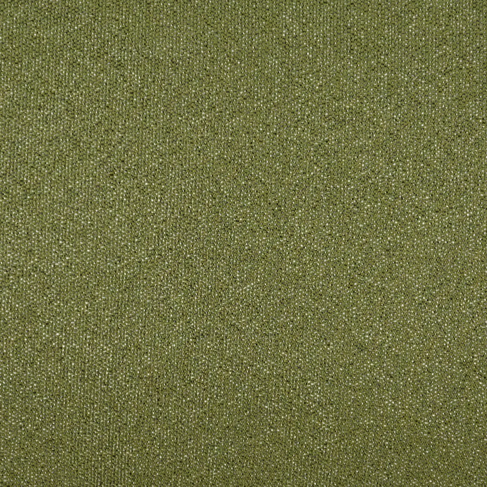 CASA Pauletta Luxe Cojin De Espalda Verde Best